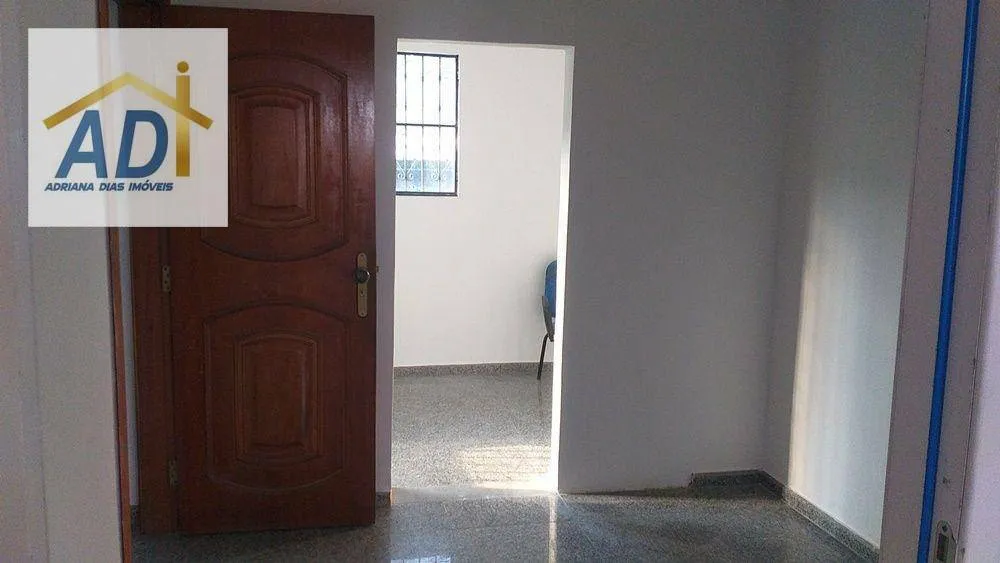 Sala-Conjunto, 139 m² - Foto 16