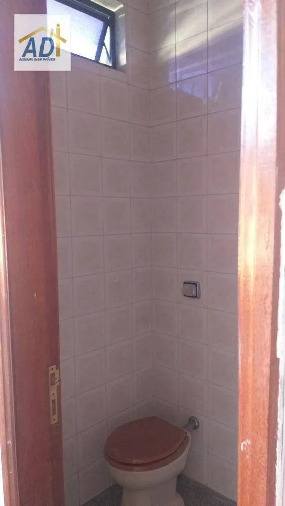 Sala-Conjunto, 139 m² - Foto 9