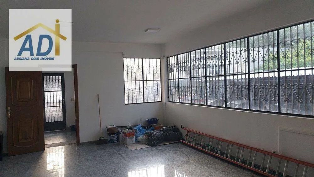 Sala-Conjunto, 139 m² - Foto 2