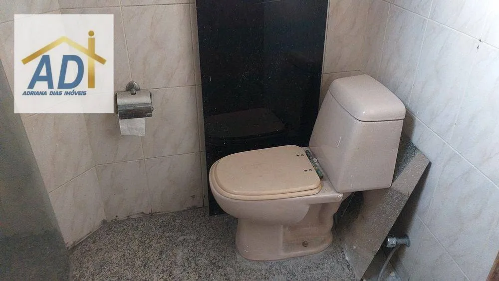Sala-Conjunto, 139 m² - Foto 24