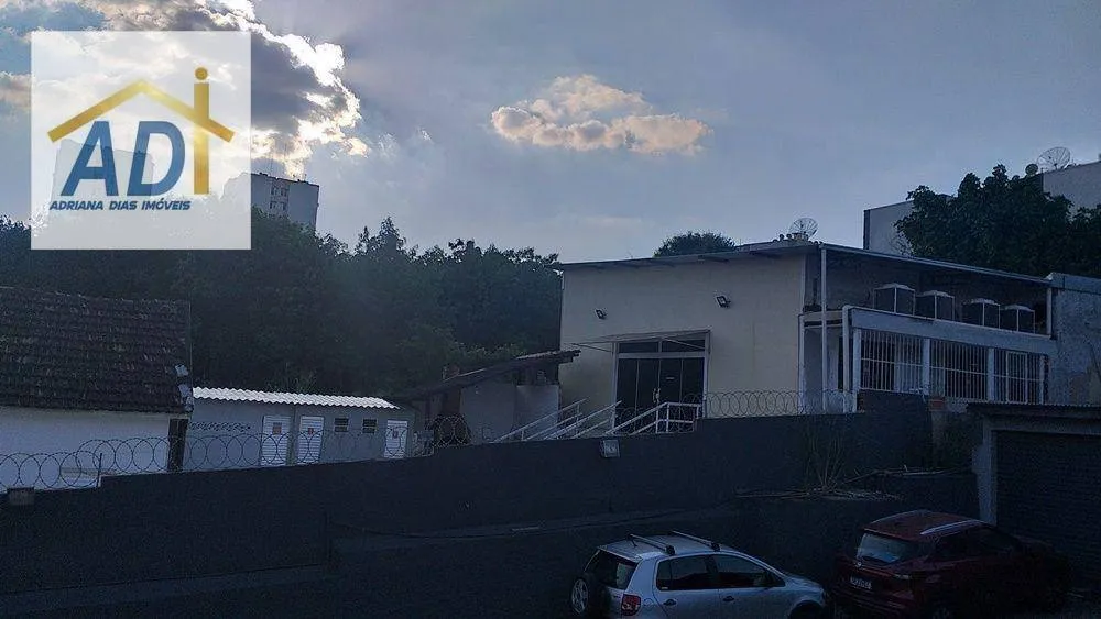 Sala-Conjunto, 139 m² - Foto 35