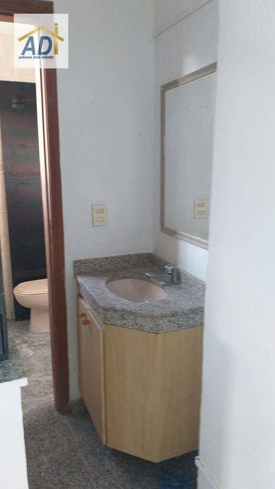 Sala-Conjunto, 139 m² - Foto 23