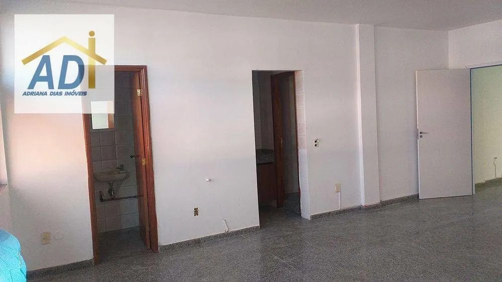Sala-Conjunto, 139 m² - Foto 6