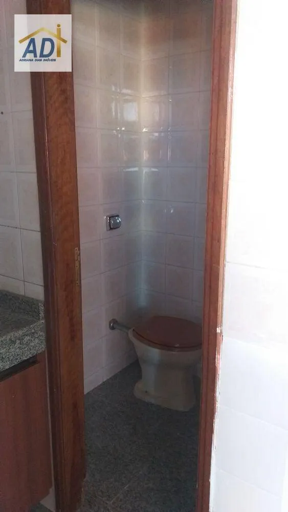 Sala-Conjunto, 139 m² - Foto 10