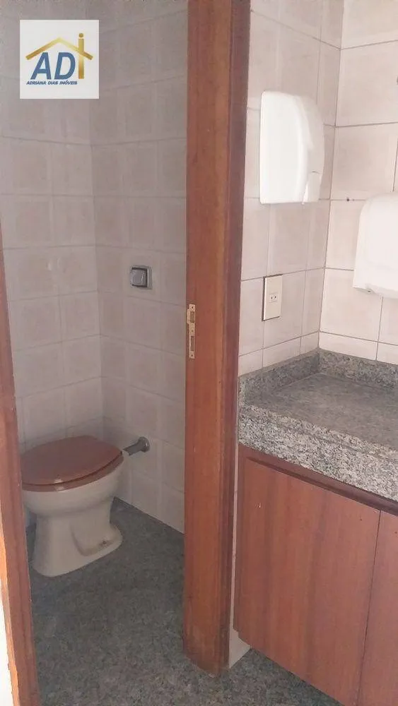 Sala-Conjunto, 139 m² - Foto 29