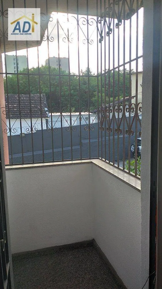Sala-Conjunto, 139 m² - Foto 31