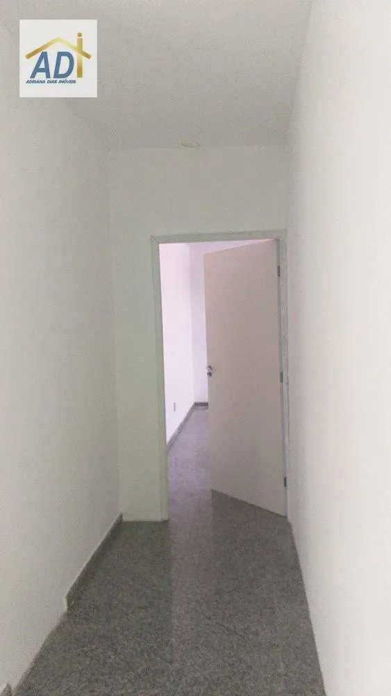 Sala-Conjunto, 139 m² - Foto 13