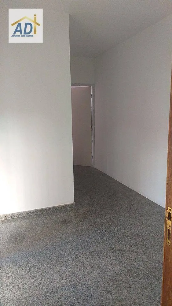 Sala-Conjunto, 139 m² - Foto 4