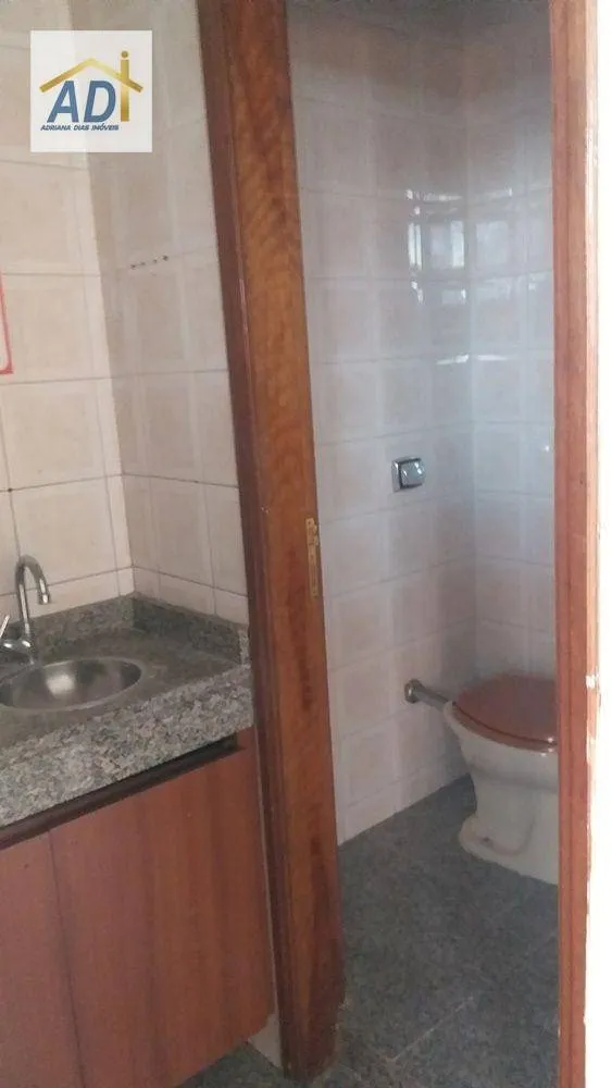 Sala-Conjunto, 139 m² - Foto 28