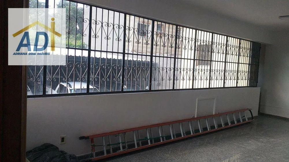 Sala-Conjunto, 139 m² - Foto 3