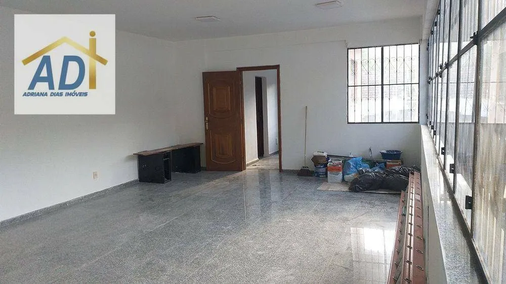 Sala-Conjunto, 139 m² - Foto 20