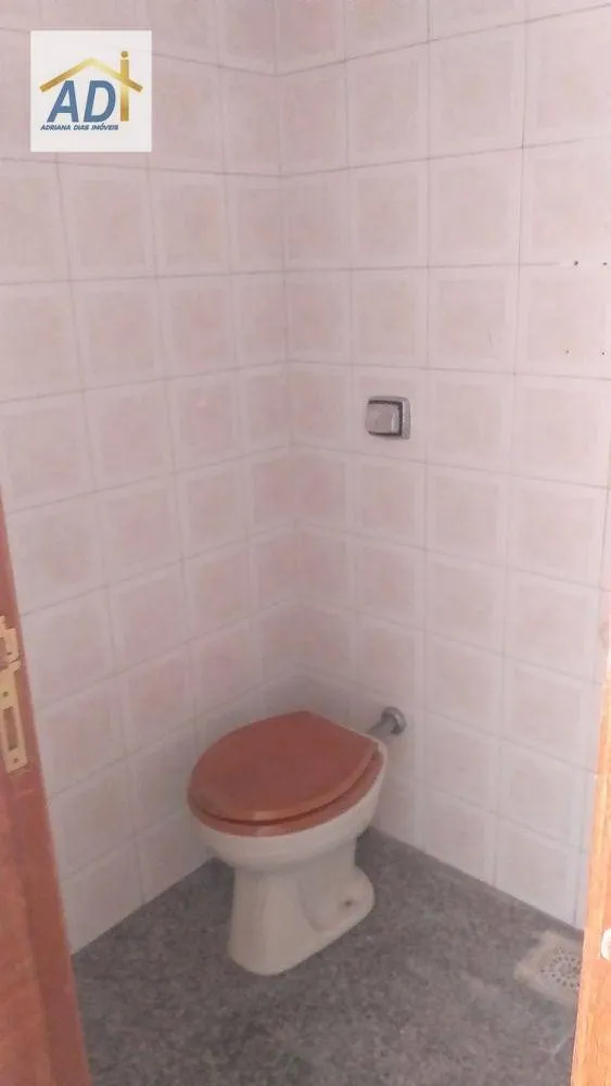 Sala-Conjunto, 139 m² - Foto 8