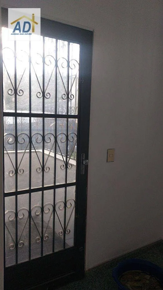 Sala-Conjunto, 139 m² - Foto 18