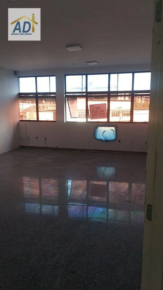 Sala-Conjunto, 139 m² - Foto 5