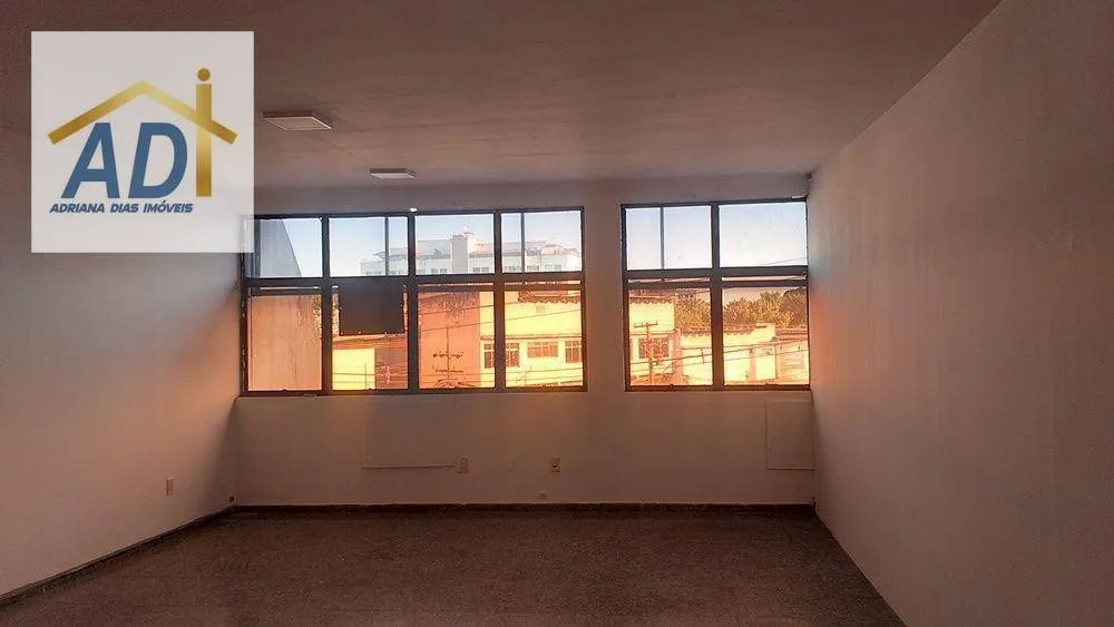 Sala-Conjunto, 139 m² - Foto 14
