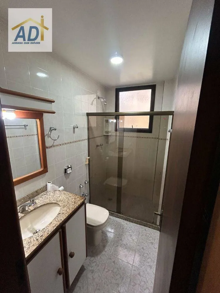 Apartamento, 3 quartos, 105 m² - Foto 21