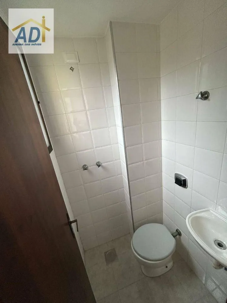 Apartamento, 3 quartos, 105 m² - Foto 9