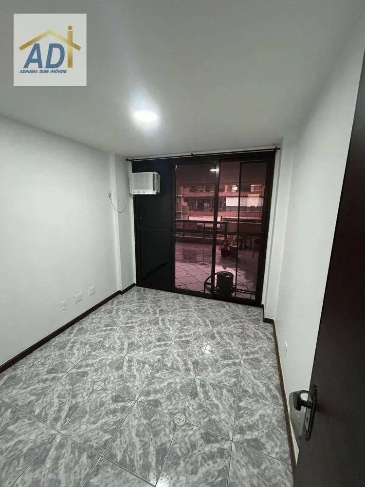Apartamento, 3 quartos, 105 m² - Foto 17