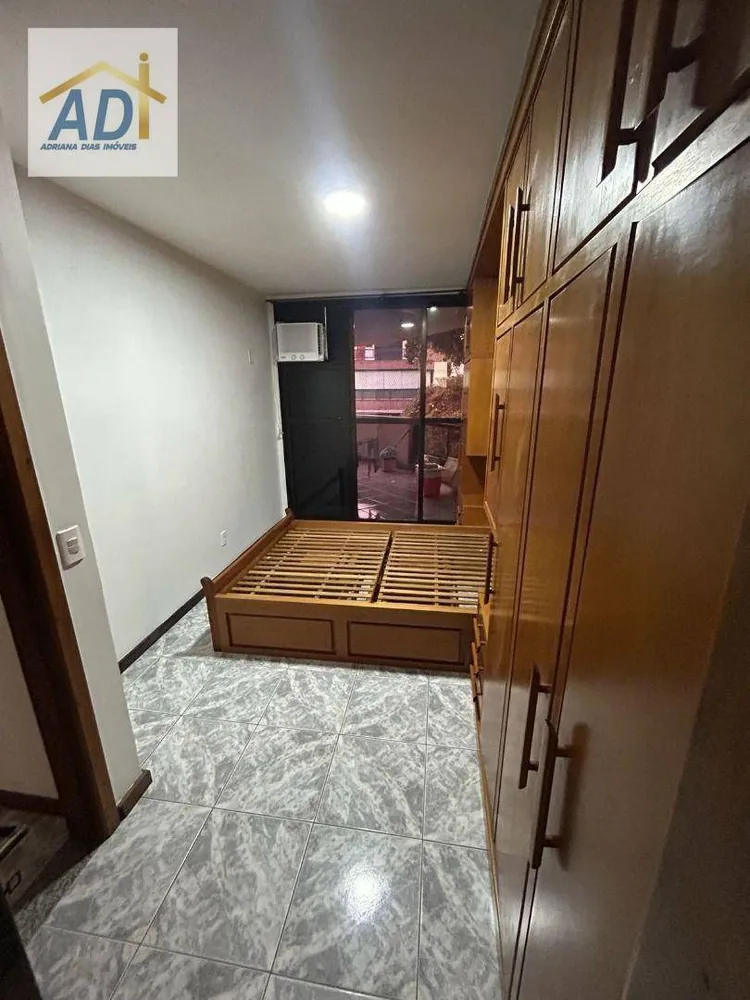 Apartamento, 3 quartos, 105 m² - Foto 24