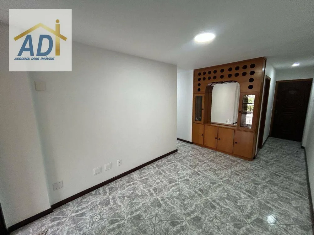 Apartamento, 3 quartos, 105 m² - Foto 12