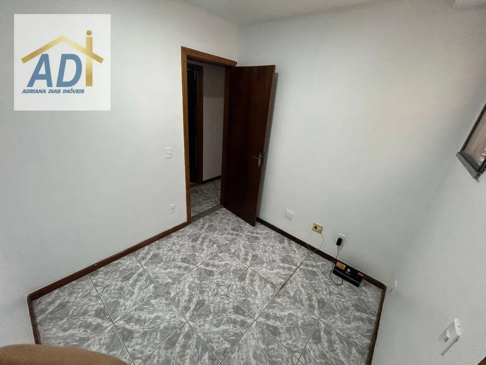 Apartamento, 3 quartos, 105 m² - Foto 19