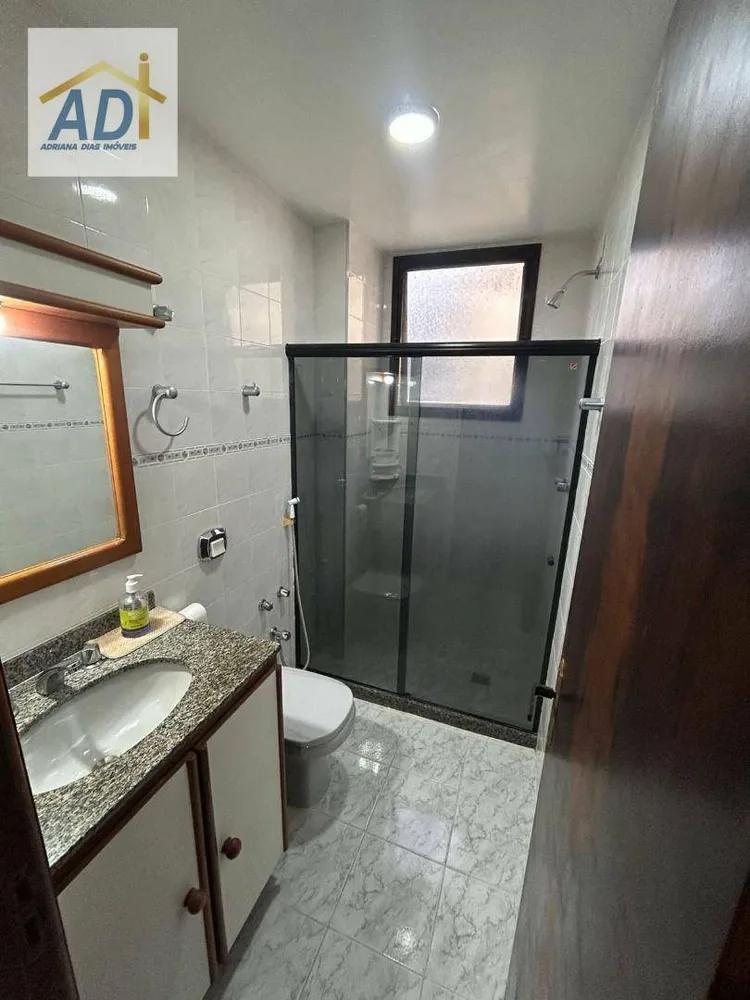 Apartamento, 3 quartos, 105 m² - Foto 22