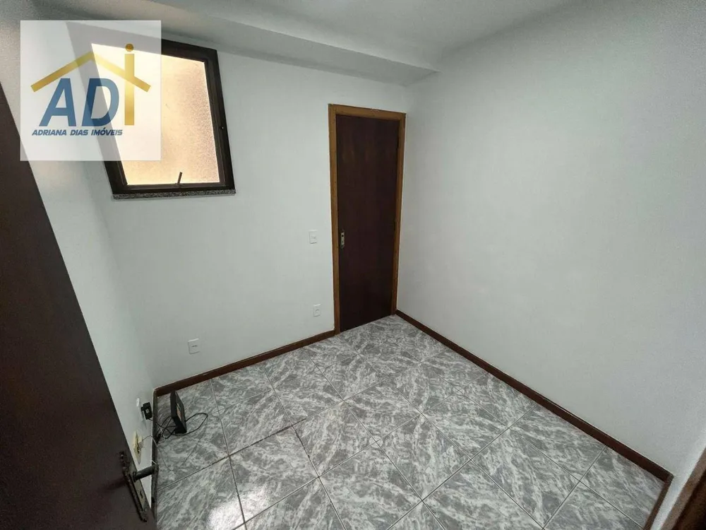 Apartamento, 3 quartos, 105 m² - Foto 18