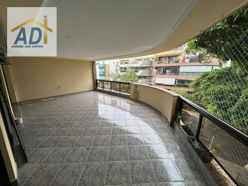 Apartamento, 3 quartos, 105 m² - Foto 11
