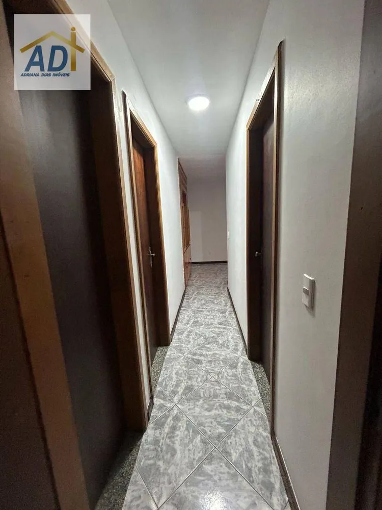 Apartamento, 3 quartos, 105 m² - Foto 16