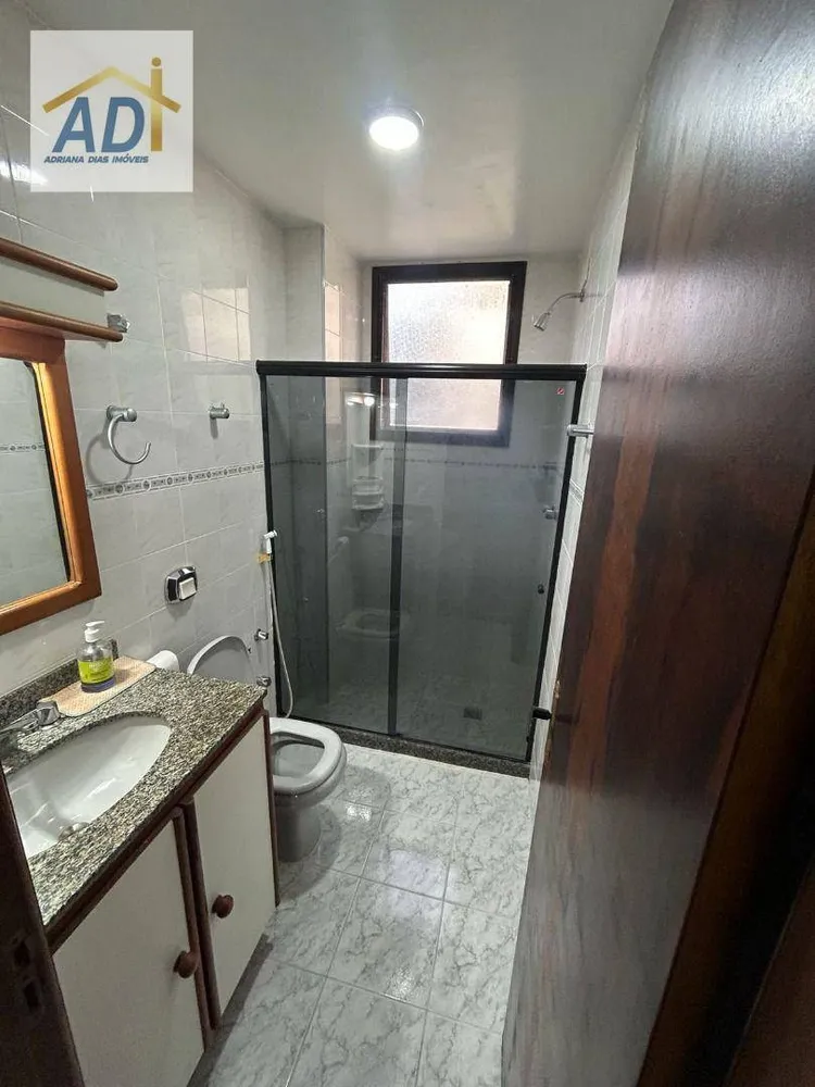 Apartamento, 3 quartos, 105 m² - Foto 23