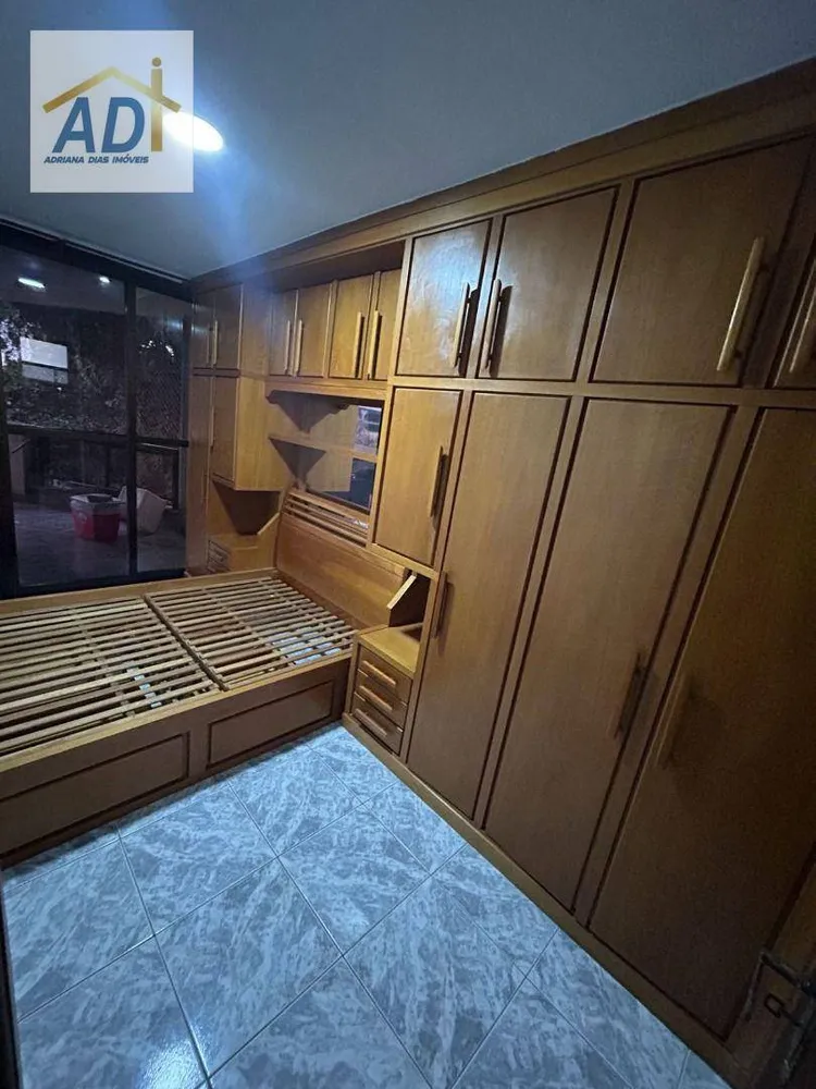 Apartamento, 3 quartos, 105 m² - Foto 25
