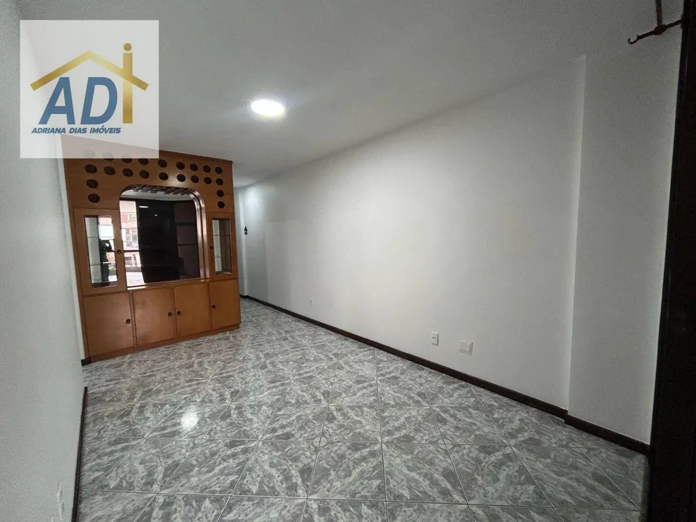 Apartamento, 3 quartos, 105 m² - Foto 13