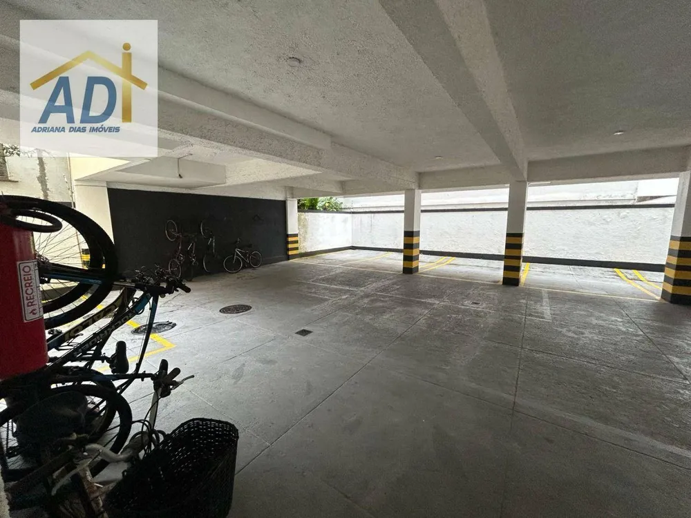 Apartamento, 3 quartos, 105 m² - Foto 4