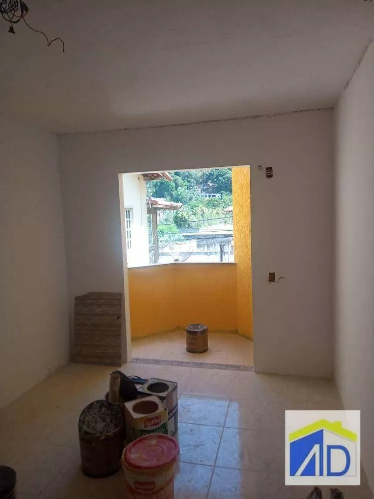 Casa de Condomínio, 2 quartos - Foto 14