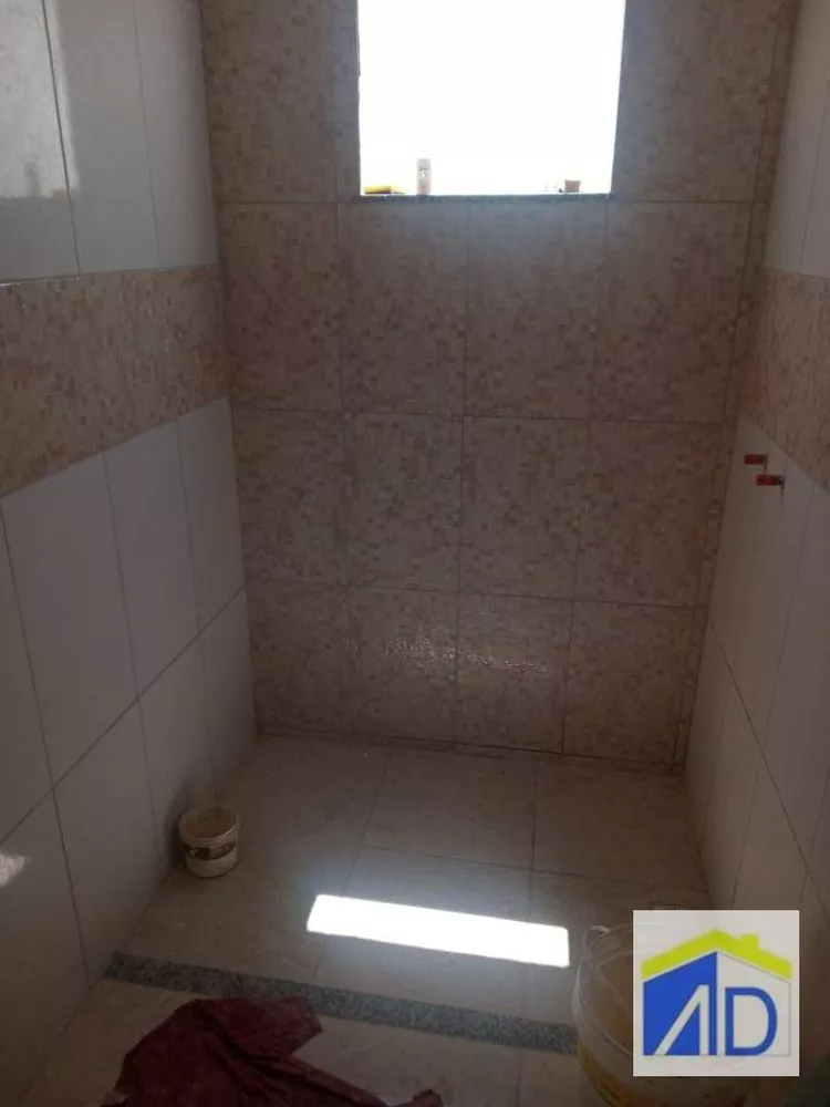Casa de Condomínio, 2 quartos - Foto 5