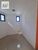 Sala-Conjunto, 53 m² - Foto 3