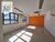Sala-Conjunto, 53 m² - Foto 1