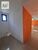Sala-Conjunto, 53 m² - Foto 2