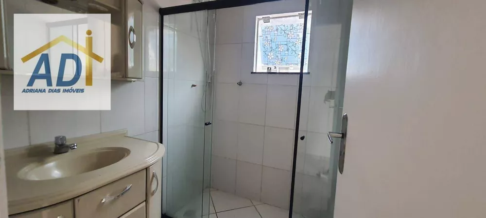 Casa, 3 quartos, 120 m² - Foto 6