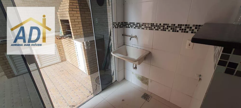 Casa, 3 quartos, 120 m² - Foto 2