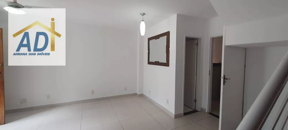 Casa, 3 quartos, 120 m² - Foto 10
