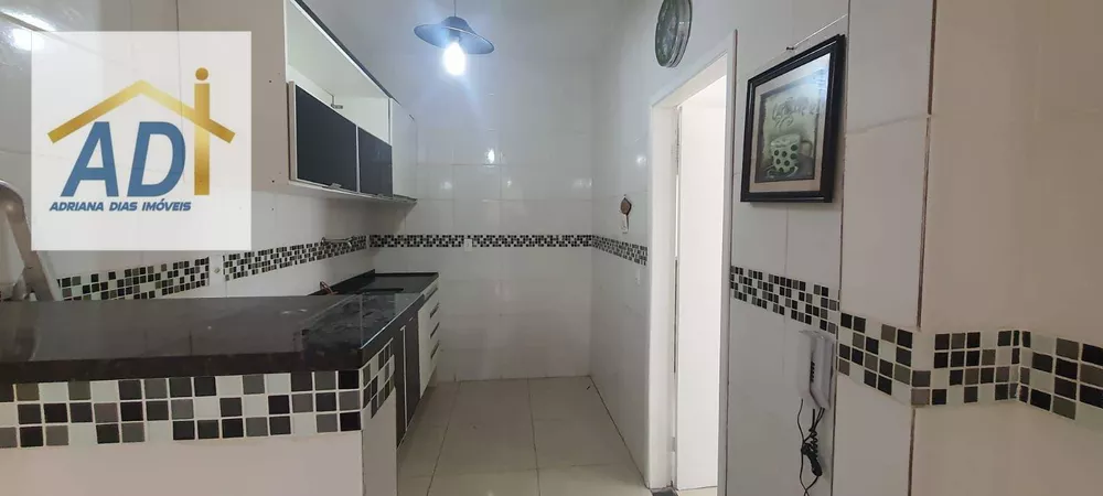 Casa, 3 quartos, 120 m² - Foto 9