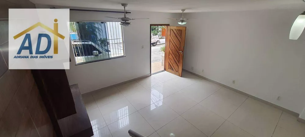 Casa, 3 quartos, 120 m² - Foto 4
