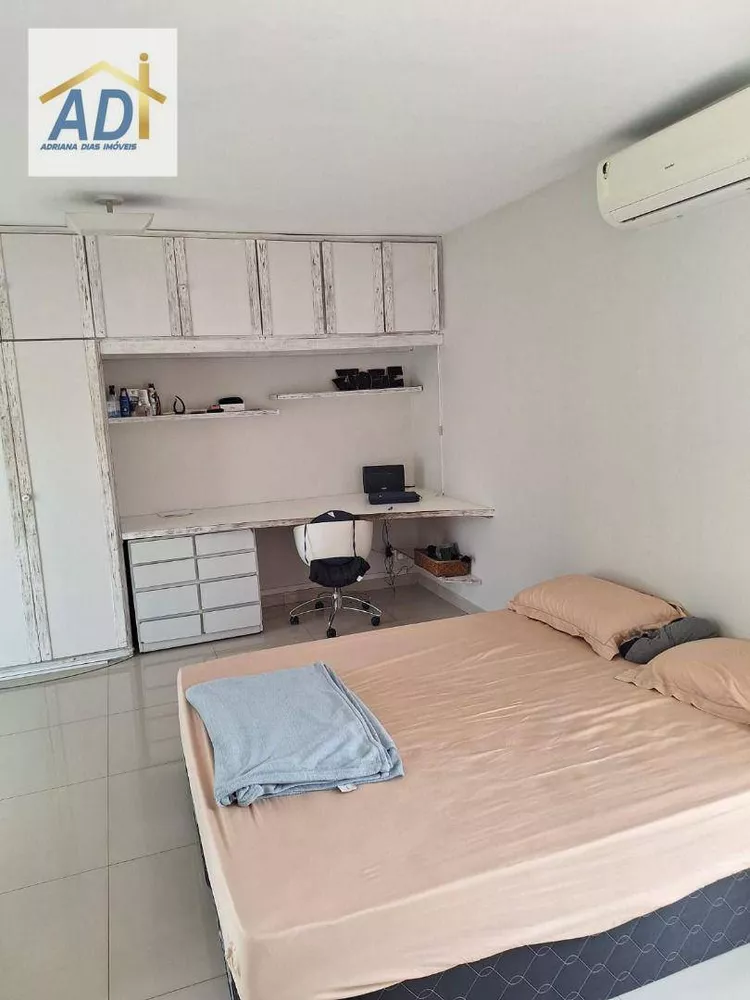 Casa de Condomínio, 3 quartos - Foto 33