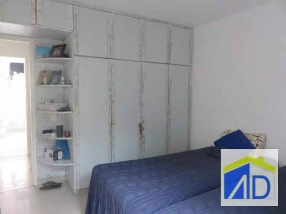 Casa de Condomínio, 3 quartos - Foto 12