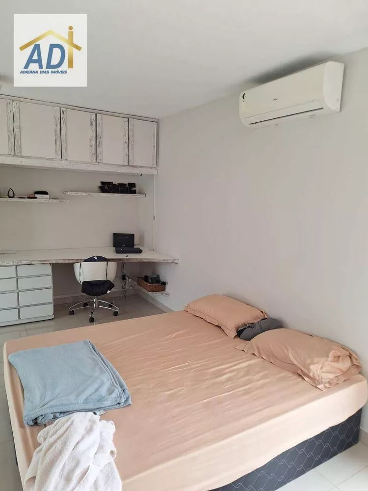 Casa de Condomínio, 3 quartos - Foto 26
