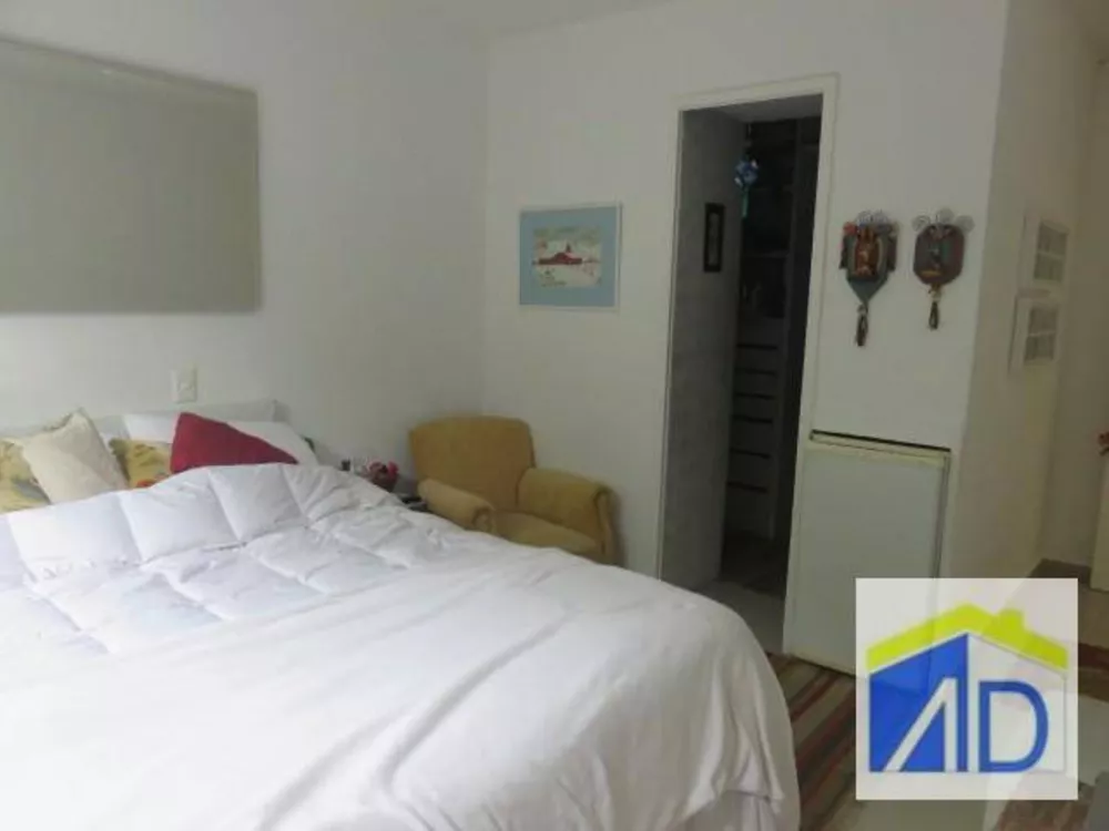 Casa de Condomínio, 3 quartos - Foto 14