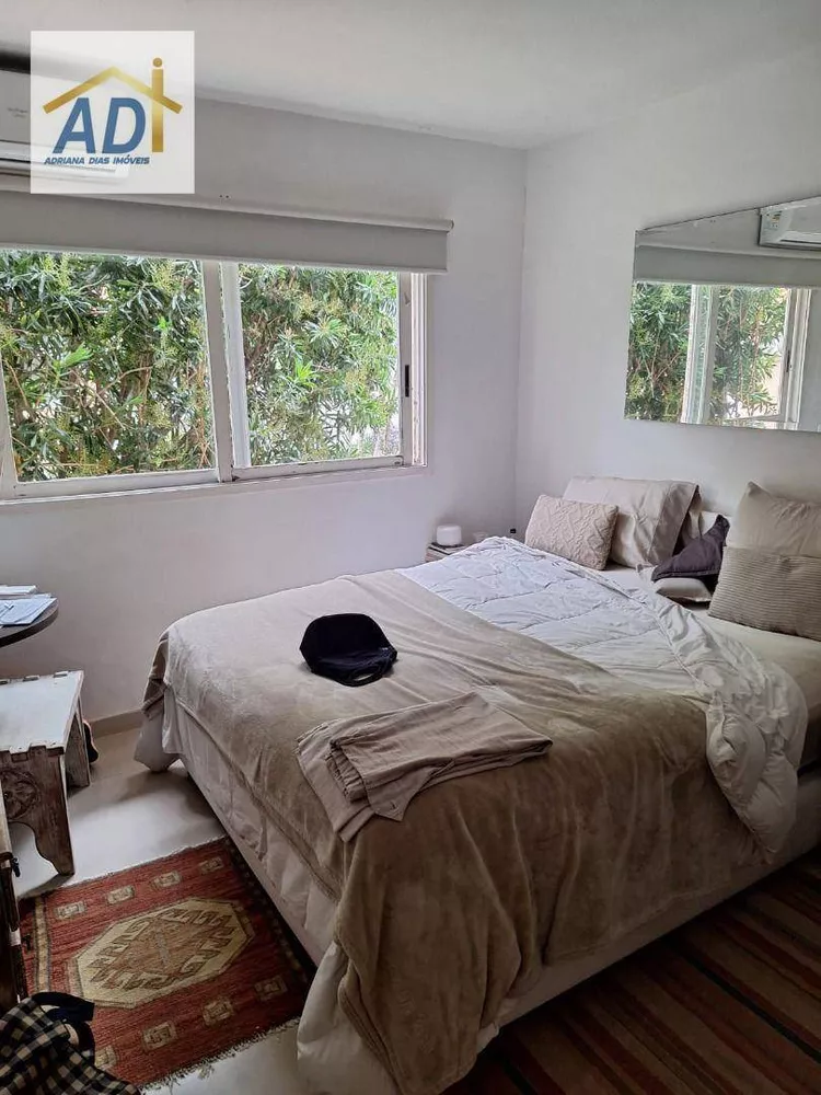 Casa de Condomínio, 3 quartos - Foto 42
