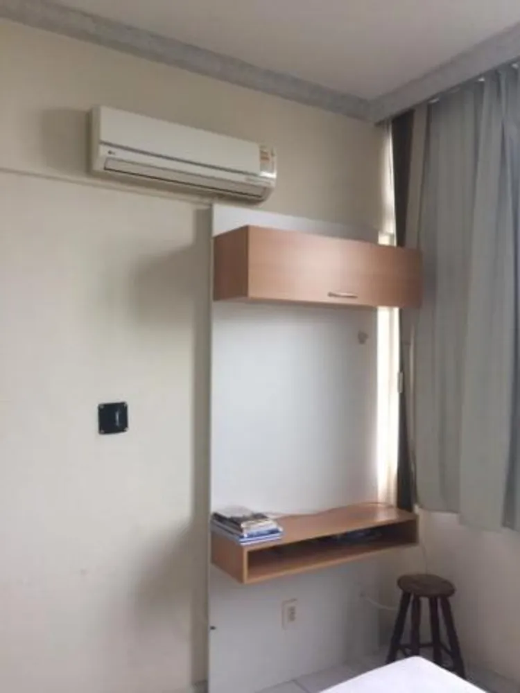 Apartamento, 1 quarto, 60 m² - Foto 15