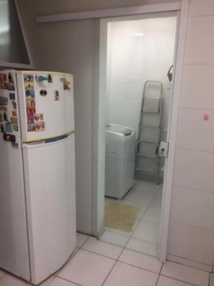 Apartamento, 1 quarto, 60 m² - Foto 14